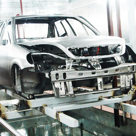 Linea di elettroforesi per SUV russa.png