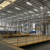 Yinchuan BYD Lackierproduktionslinie