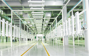L&iacute;nea de pintura de autom&oacute;viles Changsha Zotye.png