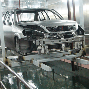 Russia Elettroforesi SUV line.png