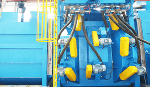 Granigliatura strutturale Machine.png